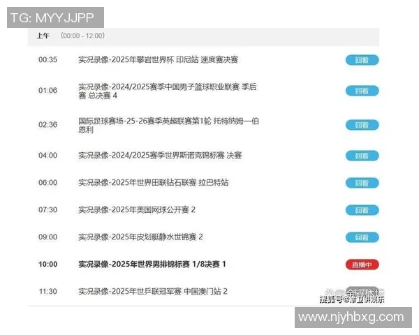 《天下足球每周二播出时间安排揭秘让你不错过精彩赛事》