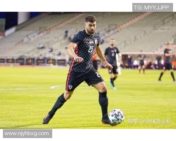 2025年世界足球身价前十球星排名揭晓 谁是足坛最贵球员