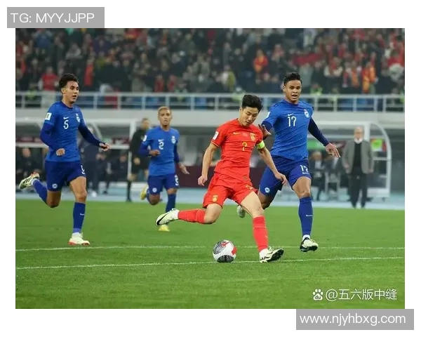 中国足球的发展困境与未来:是否真的不需要球星的存在 中国足球的发展困境与未来:是否真的不需要球星的存在