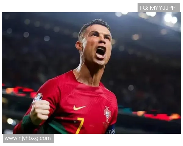 体能不足却依然闪耀足坛的世界级球星背后故事揭秘 体能不足却依然闪耀足坛的世界级球星背后故事揭秘