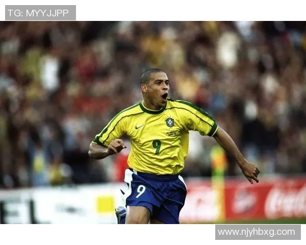 历史上最伟大的足球球员是谁他们的传奇如何影响世界足球发展 历史上最伟大的足球球员是谁他们的传奇如何影响世界足球发展