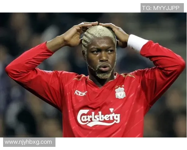 当年那些奇葩足球球星的荒诞往事与另类天赋趣味大盘点 当年那些奇葩足球球星的荒诞往事与另类天赋趣味大盘点