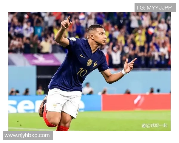 法国足球二号球星盘点 从大力神杯到欧冠舞台的传奇人物