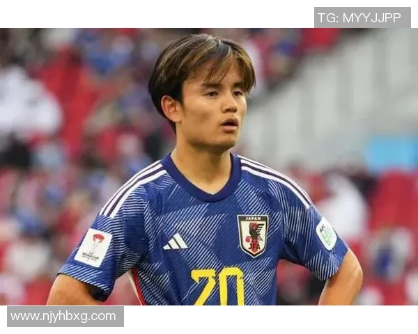 日本足球历史十大球星盘点与他们在国际赛场的卓越贡献 日本足球历史十大球星盘点与他们在国际赛场的卓越贡献