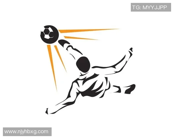 球星特色足球设计创新探索结合个性化风格与运动表现的完美融合