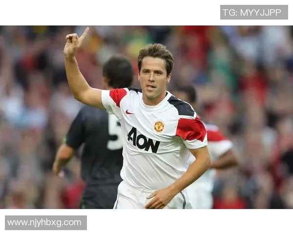 盘点那些关于足球球星的骚气句子让你笑到停不下来