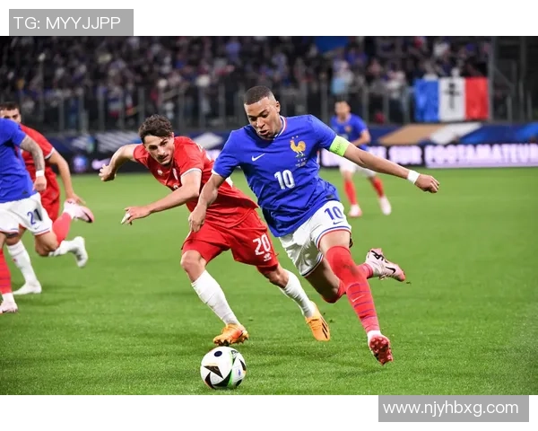 现役法国足球十大顶级球星实力排名与未来展望分析