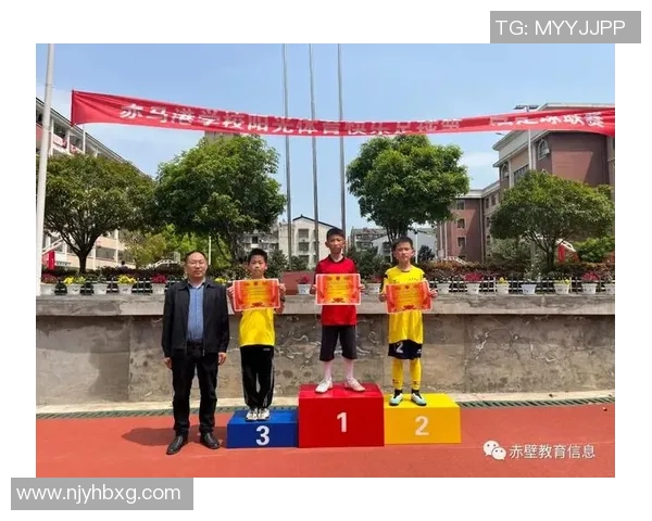 赤壁足球联赛即将开赛 星期天精彩赛事不容错过