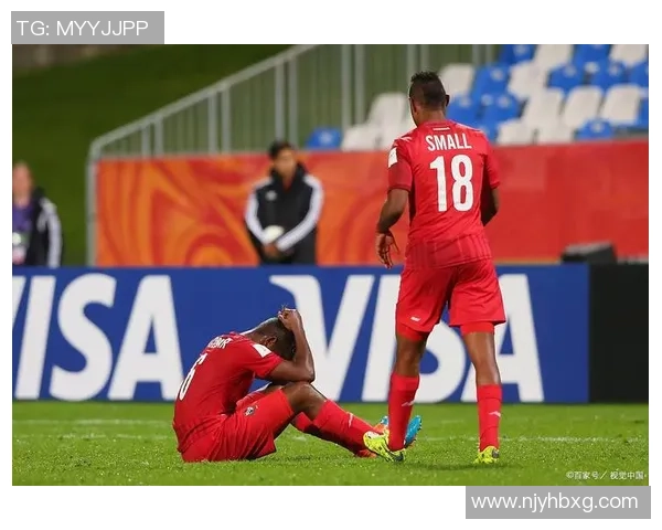 绿茵场上巨星闪耀激情时刻展现足球运动无限魅力 绿茵场上巨星闪耀激情时刻展现足球运动无限魅力