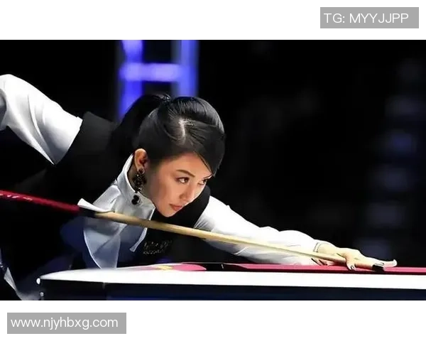 足球明星二代美女引关注颜值惊艳引热议成媒体焦点