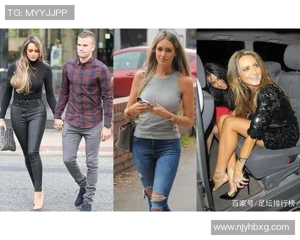 足球球星婚礼穿牛仔裤引热议 时尚与传统碰撞的独特选择