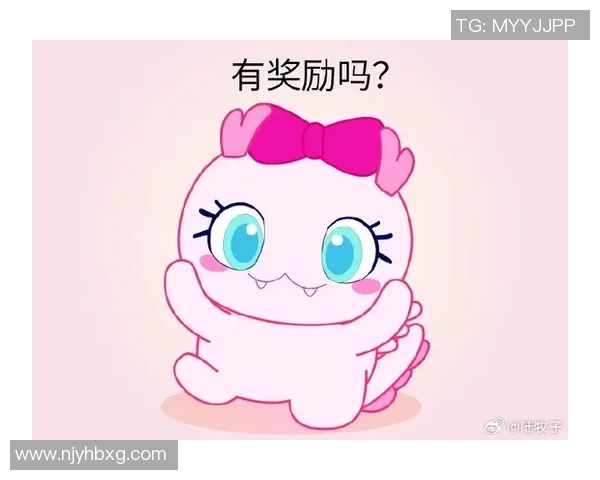 足球星逗比头像男动漫版欢乐瞬间展现活力与幽默魅力