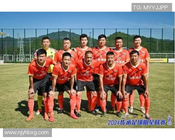 足球队名称与核心球星关系解析 揭秘顶级俱乐部背后的明星力量