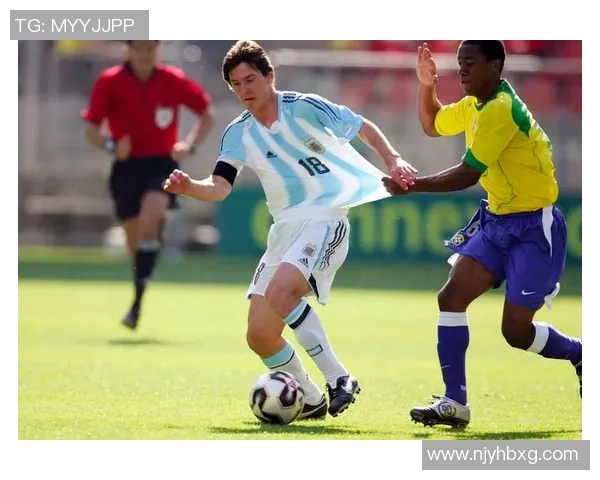 足球球星里德斯生平介绍及精彩比赛回顾视频 足球球星里德斯生平介绍及精彩比赛回顾视频