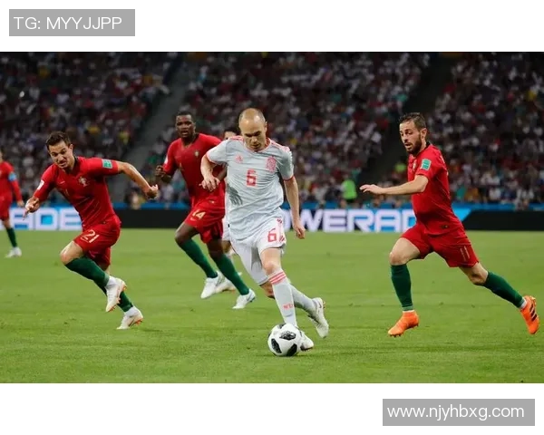 足球球星的孩子们继承父亲天赋成未来之星新一代球场新秀崛起