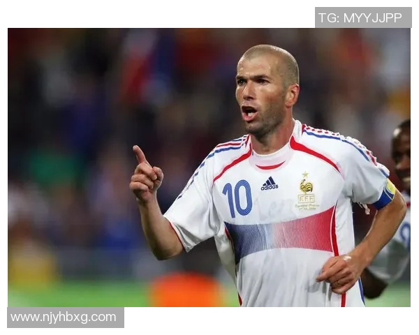 中国足球历史十大入流球星盘点与影响力分析