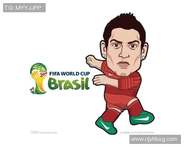 全球足球巨星动漫形象排名盘点 哪些球员在动漫中最具魅力 全球足球巨星动漫形象排名盘点 哪些球员在动漫中最具魅力