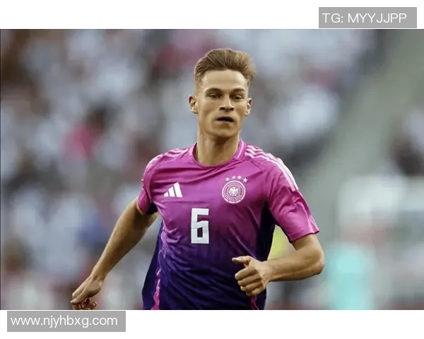 哈弗茨引领潮流风尚 世界最帅足球球星掀起新一轮球迷热潮 哈弗茨引领潮流风尚 世界最帅足球球星掀起新一轮球迷热潮