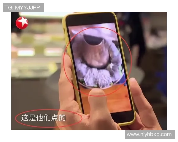 星爷功夫足球对决赵薇上演经典打脸场面，激烈对抗笑点不断