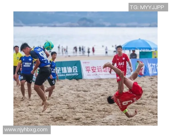 沙滩足球球星沙滩的荣耀与挑战探索运动与激情交织的全新赛场