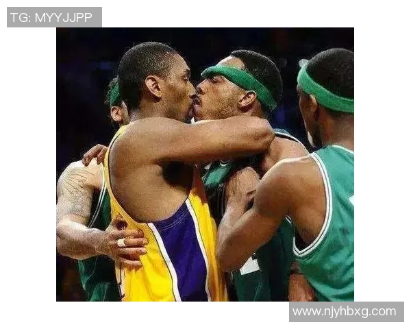 盘点那些因违法犯罪而声名狼藉的著名足球球星案例