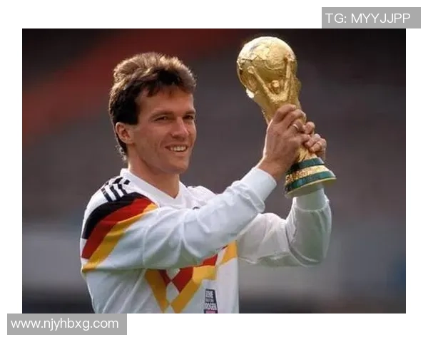 足球史上最令人失望的球星盘点：才华与表现的巨大反差