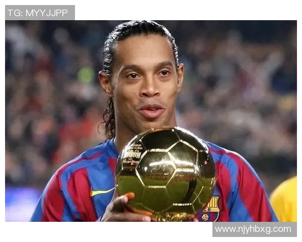 全球十大足球巨星排名揭秘 各大球员巅峰实力对比分析 全球十大足球巨星排名揭秘 各大球员巅峰实力对比分析