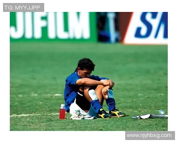 二月五号离开赛场的足球球星们:他们的告别与传奇背后的故事 二月五号离开赛场的足球球星们:他们的告别与传奇背后的故事