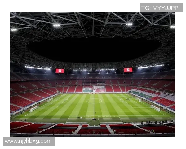 双鱼座足球巨星盘点 揭开神秘星座下的球场传奇 双鱼座足球巨星盘点 揭开神秘星座下的球场传奇