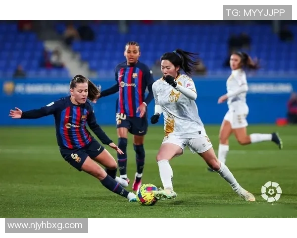 女足球星留洋打破进球荒成为焦点,勇夺海外赛场首粒进球 女足球星留洋打破进球荒成为焦点,勇夺海外赛场首粒进球