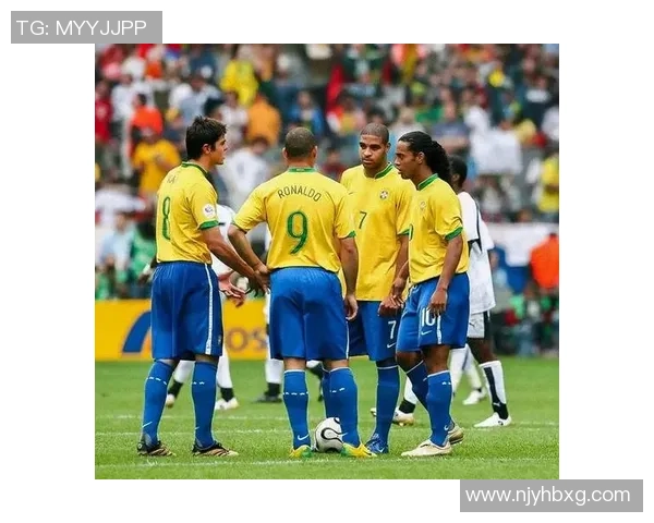 巴西五人足球赛球星盘点与传奇人物回顾