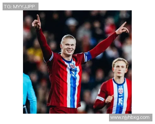 最具反叛精神的足球巨星 他们的自律问题成就了独特的传奇 最具反叛精神的足球巨星 他们的自律问题成就了独特的传奇