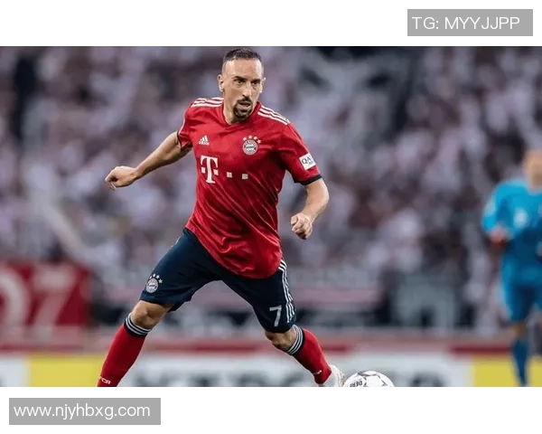 足球巅峰期最长的球星是谁他如何保持长时间的竞技状态