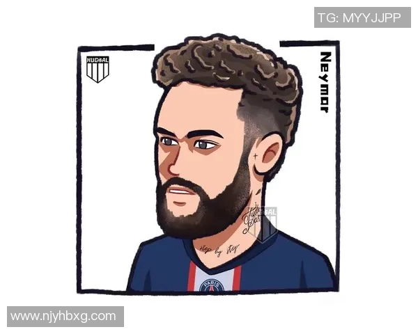 足球球星魅力女性头像引领时尚潮流展现独特个性与优雅气质