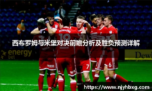 DB视讯平台DB视讯官方网站