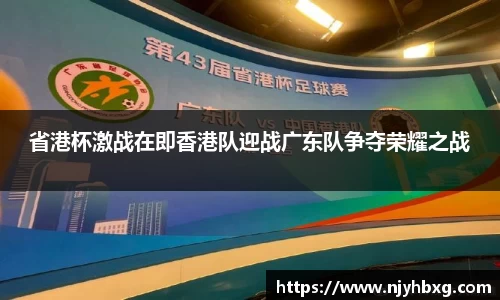 DB视讯平台DB视讯官方网站