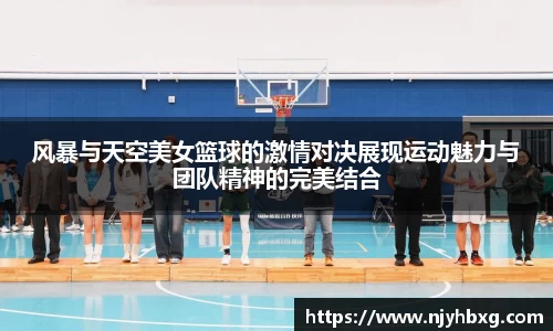 DB视讯平台DB视讯官方网站
