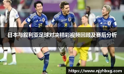 DB视讯平台DB视讯官方网站