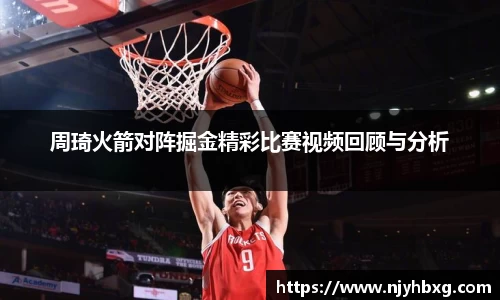 DB视讯平台DB视讯官方网站