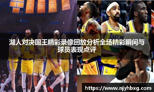 DB视讯平台DB视讯官方网站