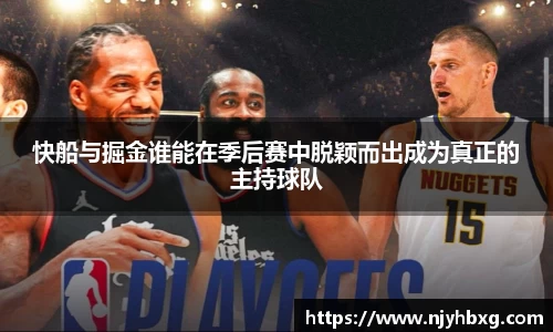 DB视讯平台DB视讯官方网站