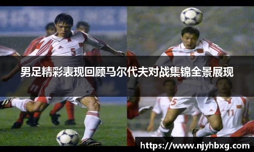 DB视讯平台DB视讯官方网站