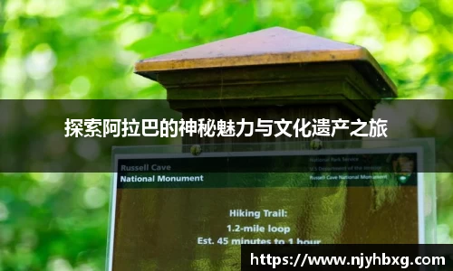 DB视讯平台DB视讯官方网站