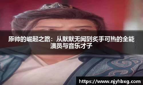 DB视讯官网
