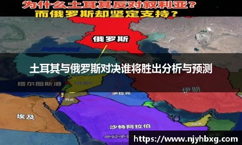 DB视讯平台DB视讯官方网站