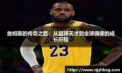 DB视讯平台DB视讯官方网站