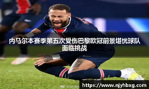 DB视讯官网