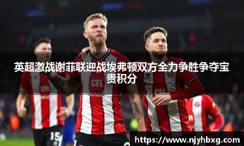 DB视讯官网