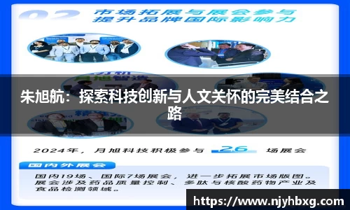 DB视讯