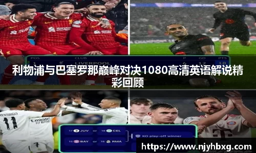 DB视讯官网